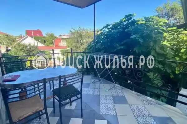 «На Самбурова» «На Самбурова»