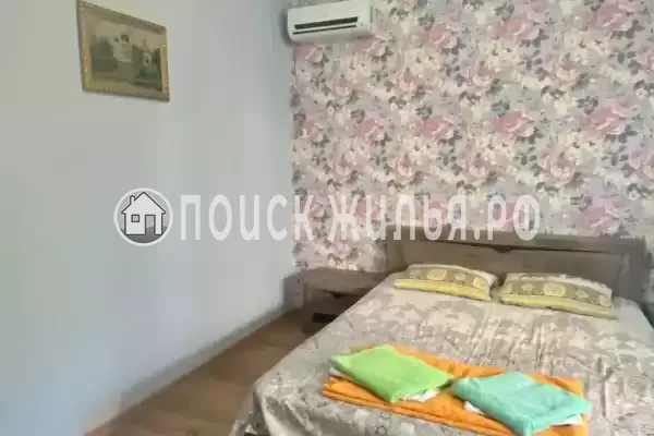 «На Самбурова» «На Самбурова»