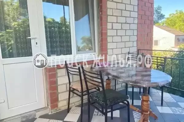 «На Самбурова» «На Самбурова»