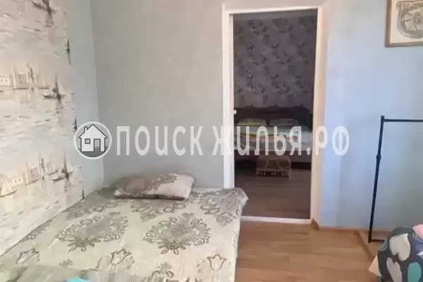 «На Самбурова» «На Самбурова»