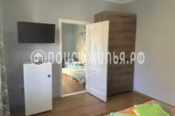 «На Самбурова» «На Самбурова»