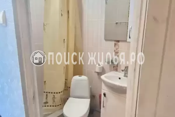 «На Самбурова» «На Самбурова»