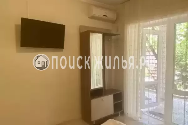 «На Самбурова» «На Самбурова»