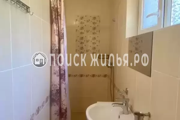 «На Самбурова» «На Самбурова»