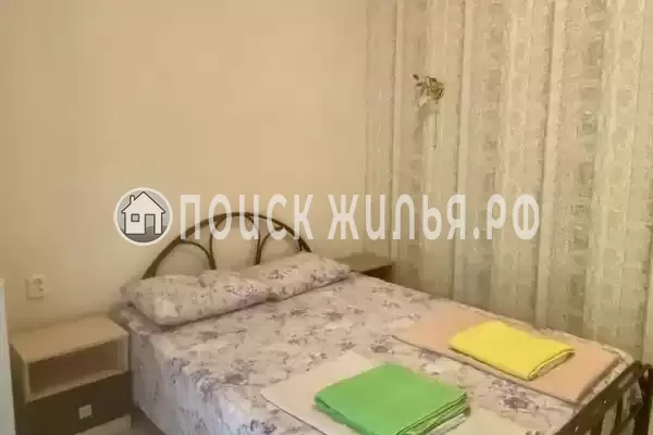 «На Самбурова» «На Самбурова»