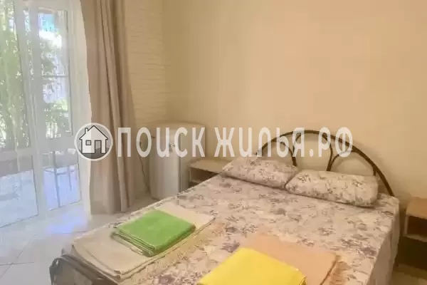 «На Самбурова» «На Самбурова»