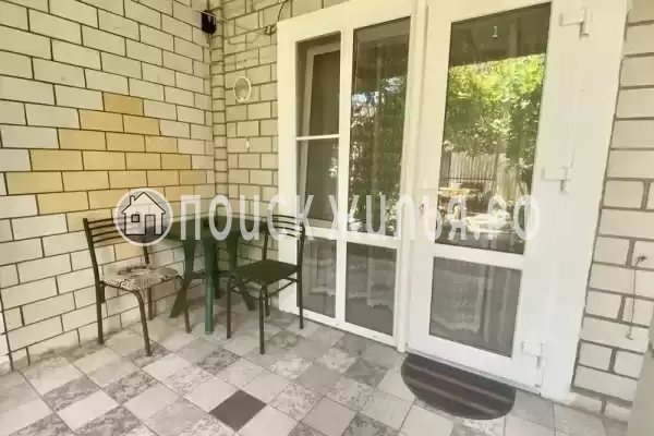 «На Самбурова» «На Самбурова»