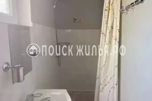 «На Самбурова» «На Самбурова»