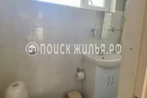 «На Самбурова» «На Самбурова»