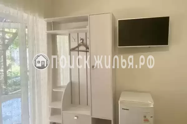 «На Самбурова» «На Самбурова»