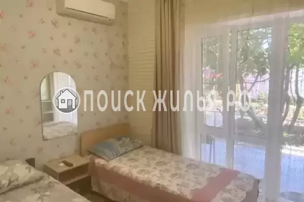 «На Самбурова» «На Самбурова»