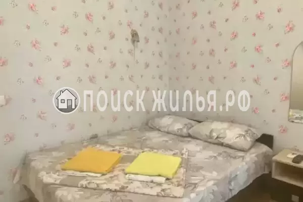 «На Самбурова» «На Самбурова»