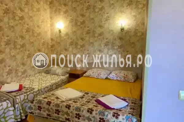 «На Самбурова» «На Самбурова»