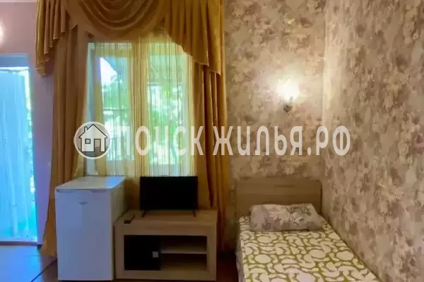 «На Самбурова» «На Самбурова»