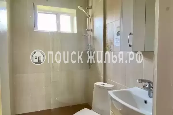 «На Самбурова» «На Самбурова»