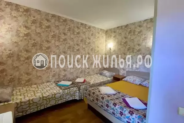 «На Самбурова» «На Самбурова»