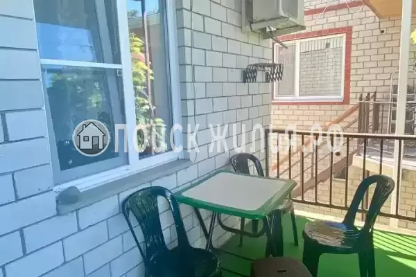 «На Самбурова» «На Самбурова»