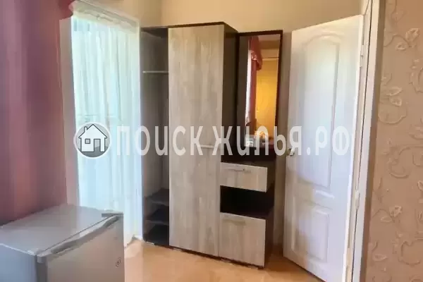 «На Самбурова» «На Самбурова»