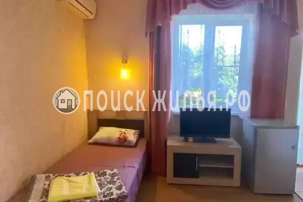 «На Самбурова» «На Самбурова»