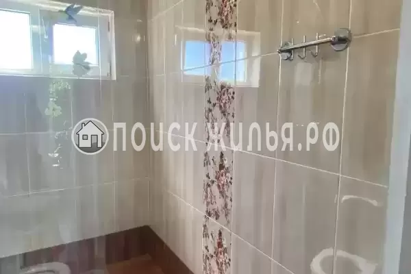 «На Самбурова» «На Самбурова»