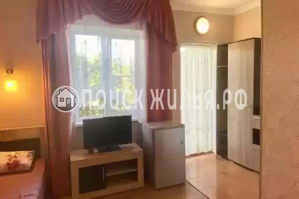 «На Самбурова» «На Самбурова»