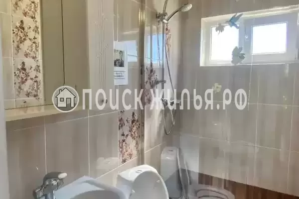 «На Самбурова» «На Самбурова»