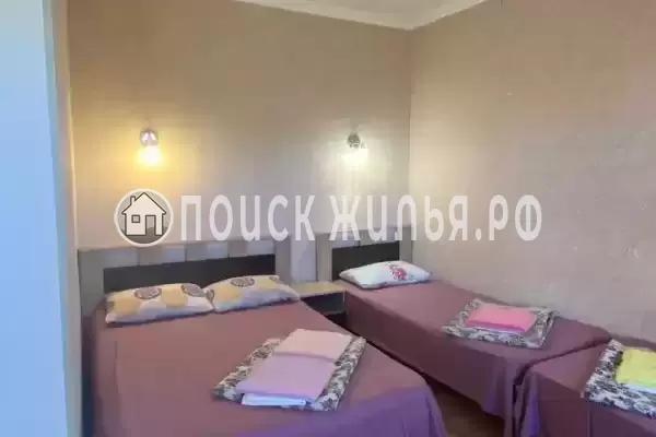 «На Самбурова» «На Самбурова»