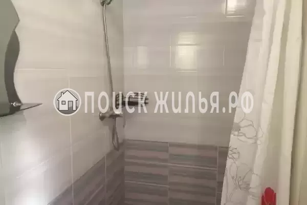 «На Самбурова» «На Самбурова»