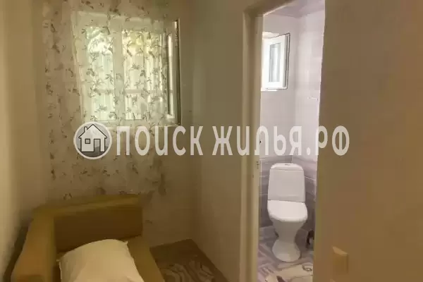 «На Самбурова» «На Самбурова»