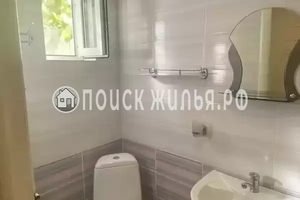 «На Самбурова» «На Самбурова»