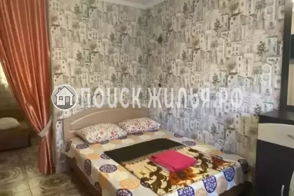 «На Самбурова» «На Самбурова»