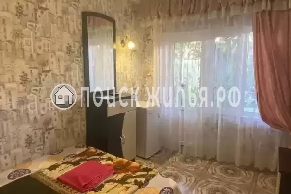 «На Самбурова» «На Самбурова»