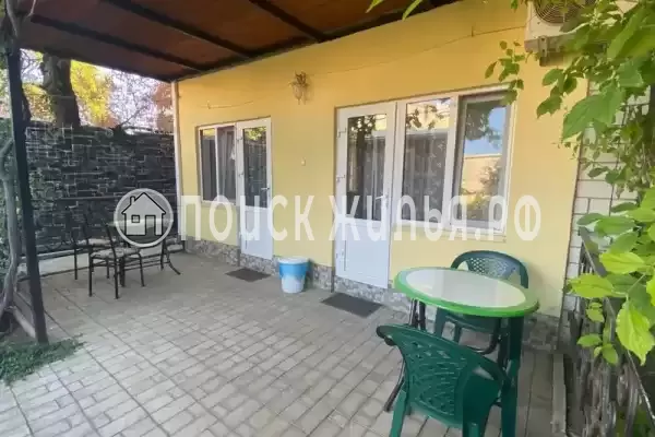 «На Самбурова» «На Самбурова»