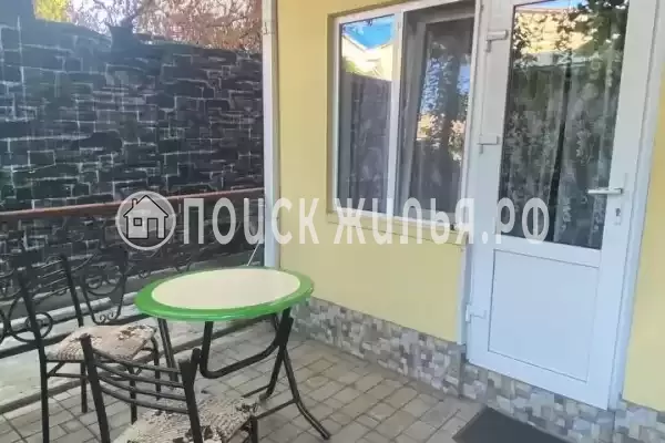 «На Самбурова» «На Самбурова»