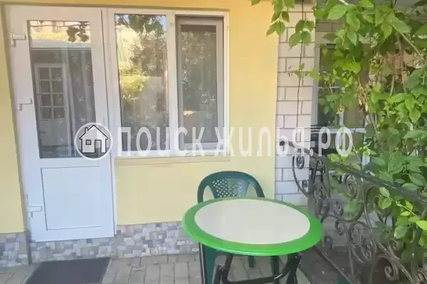 «На Самбурова» «На Самбурова»