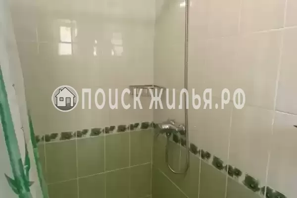 «На Самбурова» «На Самбурова»