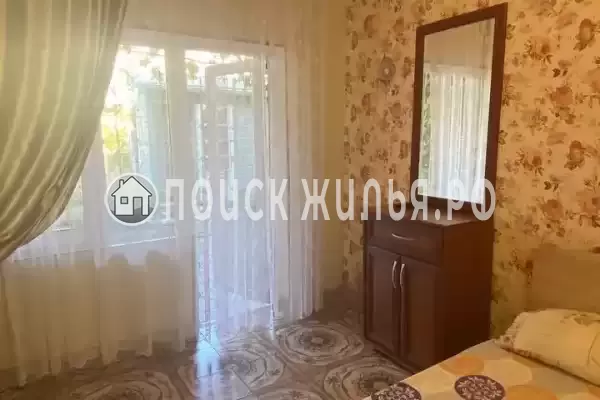 «На Самбурова» «На Самбурова»