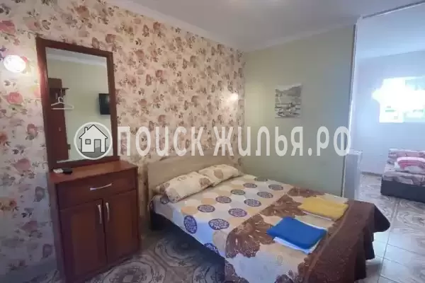 «На Самбурова» «На Самбурова»