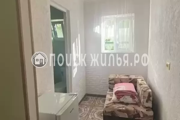 «На Самбурова» «На Самбурова»