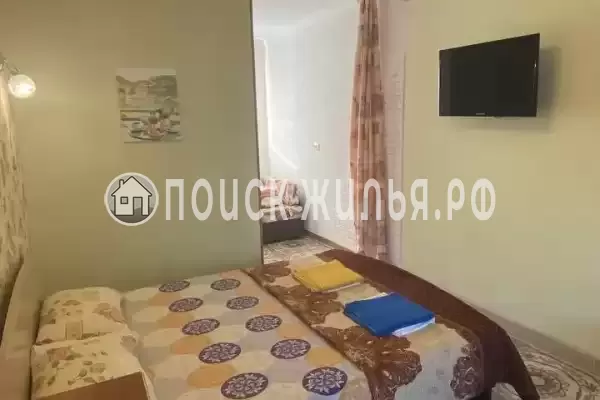 «На Самбурова» «На Самбурова»