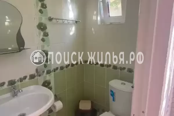 «На Самбурова» «На Самбурова»