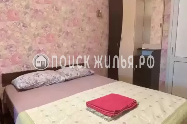 «На Самбурова» «На Самбурова»