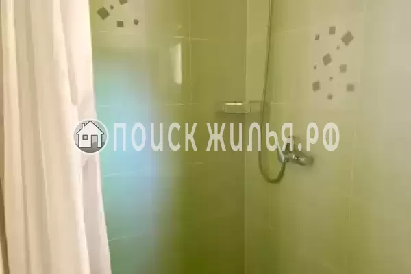 «На Самбурова» «На Самбурова»