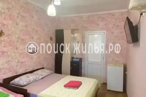 «На Самбурова» «На Самбурова»