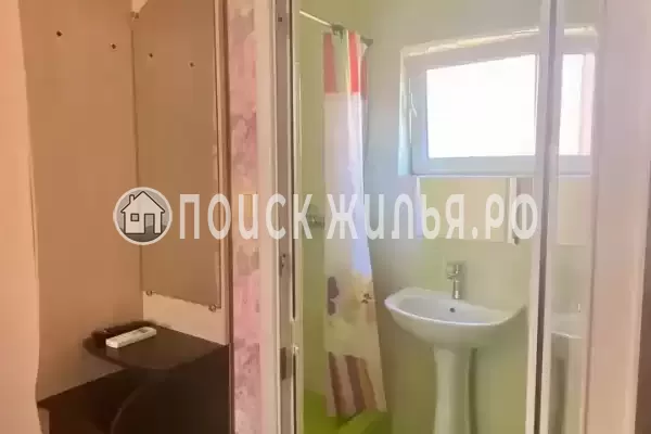 «На Самбурова» «На Самбурова»