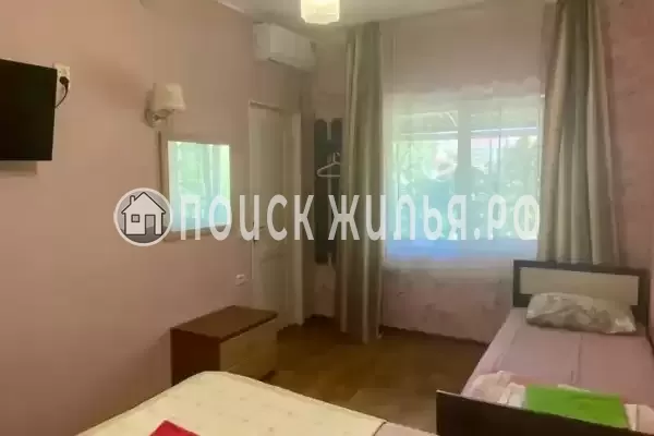 «На Самбурова» «На Самбурова»