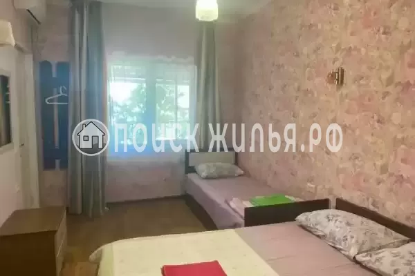 «На Самбурова» «На Самбурова»