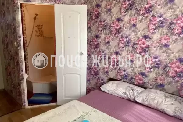 «На Самбурова» «На Самбурова»