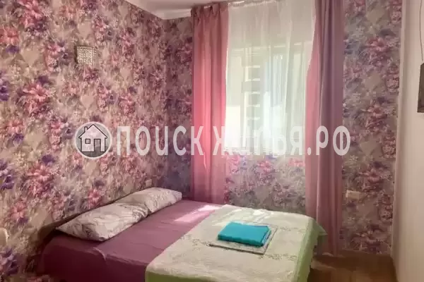 «На Самбурова» «На Самбурова»