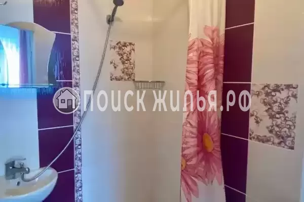 «На Самбурова» «На Самбурова»